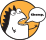 Meme Monster