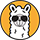 no drama llama